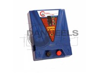 Electrificateur sur secteur pour petite surface,